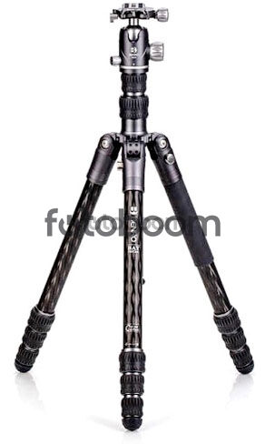 VX25+FBAT24C