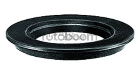 319 Adaptador de 100 a 75mm