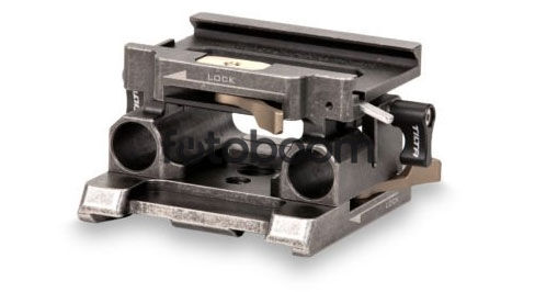 TA-BSP-15-G