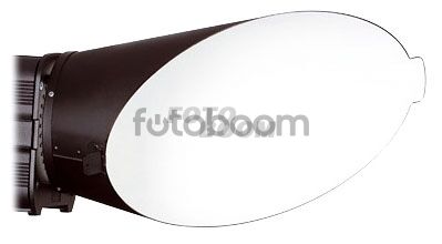 Reflector Maxibackground