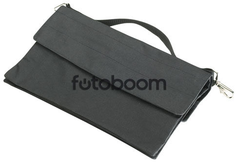 S-054 Saco de arena (5kg)