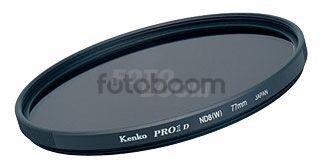 PRO1D ND16 82mm