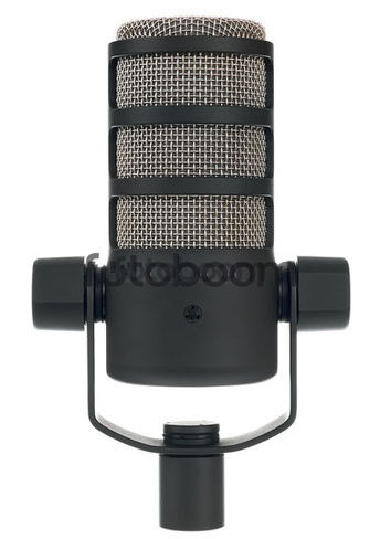 Podmic