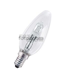 E14 Eco Pro Classic B 46W