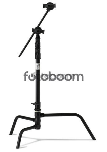 Kit CT-20MKB Century. 20 in (Negro)