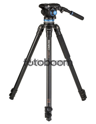 S6PRO + SERIE 2 A373FB