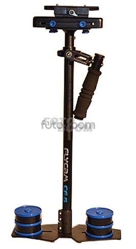 Flycam CF5