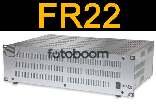 FR22