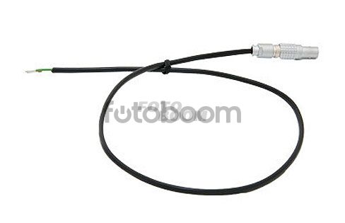 BIT 236 Cable