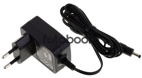 AD-14 - 5V / 1A