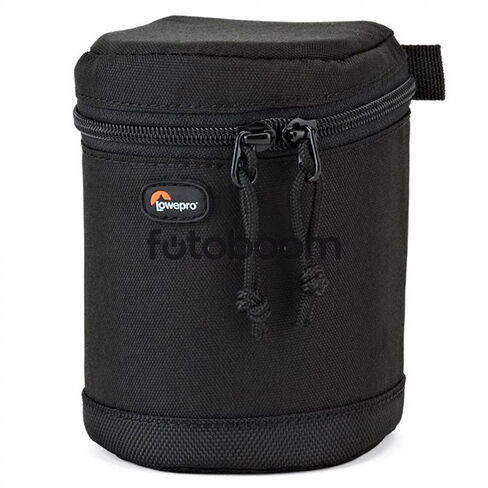 Lens Case 8 x 12cm
