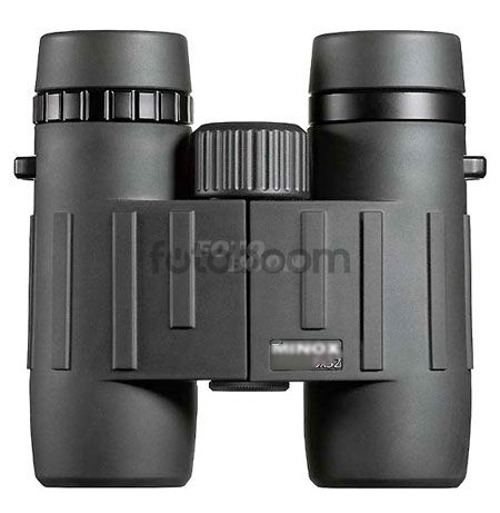 8x44 BL BR