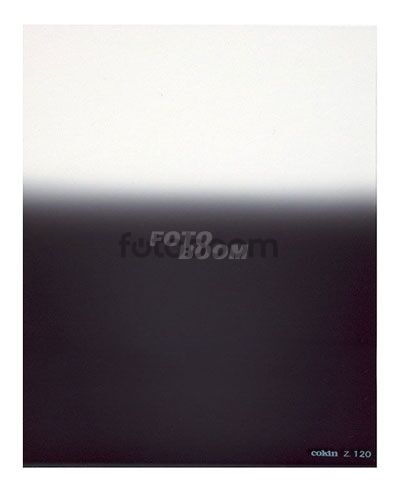 Creative L Degradado Gris G1
