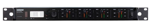 ULXD4QE H51