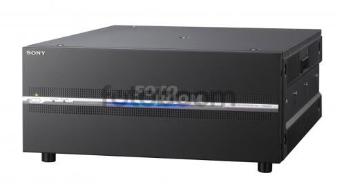 PWS-4500