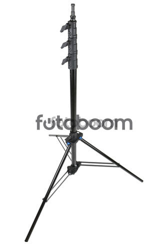 121 Click Stand