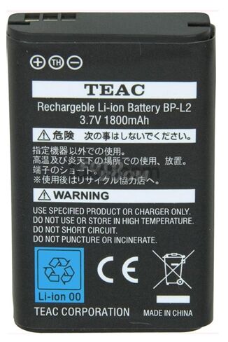 BP-L2