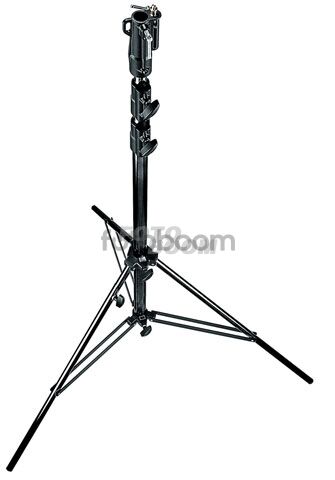Soporte Heavy-Duty 3 secciones 126BSU (Acero)