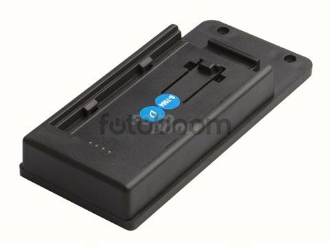 S-7001D Plato Bateria DV Panasonic