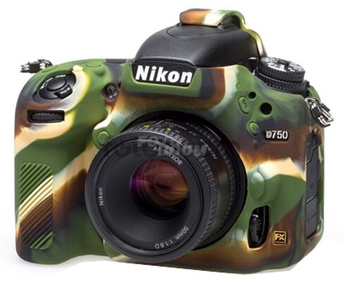 ECND750C