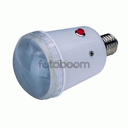 MS-45M Cabeza de Flash