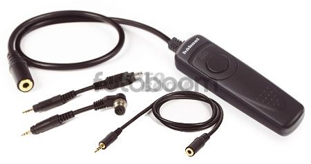 HRO280 Control Remoto