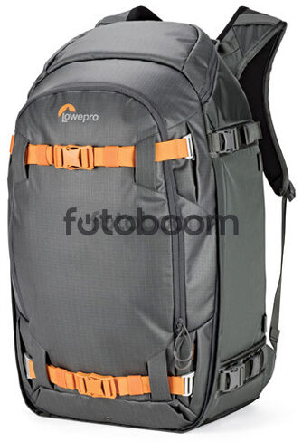 Whistler BP 450 AW II