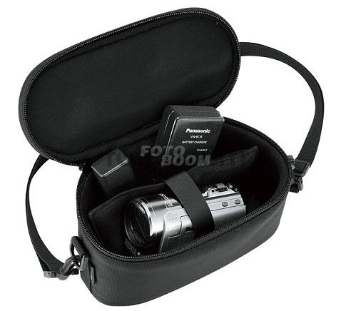 VW-ACK180EK Kit Accesorios