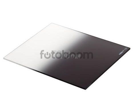 ND8 Creative M Degradado Gris G2