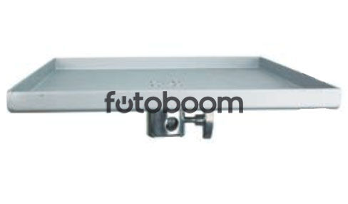 KS-307 Bandeja multifunción