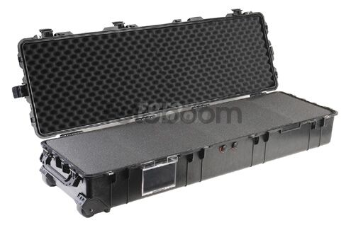 Maleta 1770 Foam