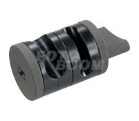 MZGE8000 Soporte