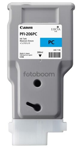PFI-206PC