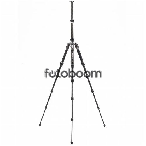 FRHN05C