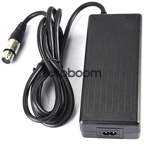 Adaptador de corriente para SZ150