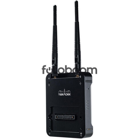Bolt Sony 3000 3G-SDI/HDMI Wireless TX
