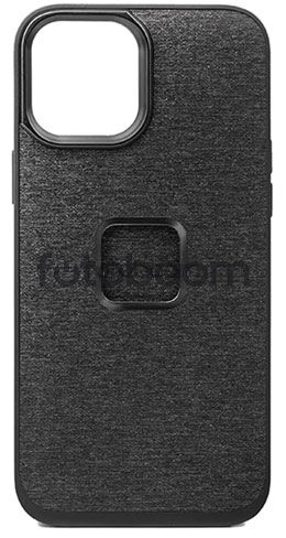 Everyday iPhone 13 Mini