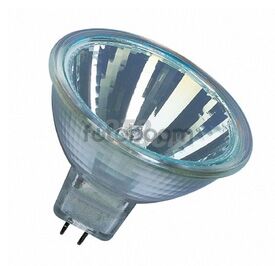 GU5,3 Decostar 51S Standard 35W / 12V