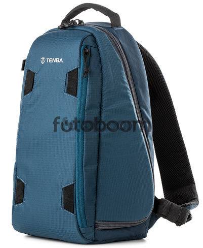 SLING SOLSTICE 7L AZUL