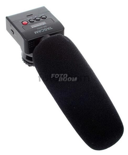 DR-10SG