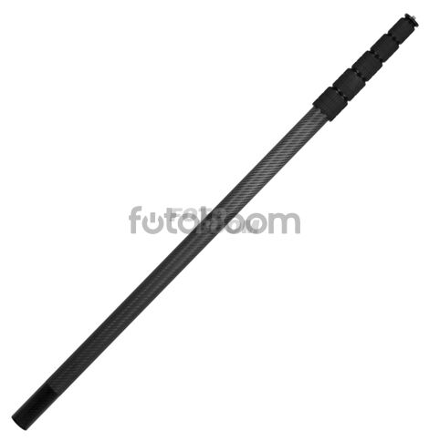 POLE 2