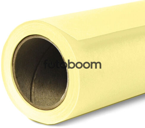 Fondo Limonada 9093 LEMON 1,35 x 11m