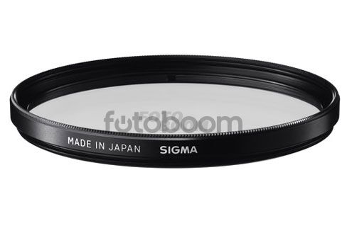 UV (WR) 82mm