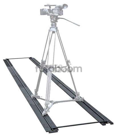 ED330 Carbono
