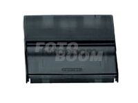 CASETE P PCC-CP100