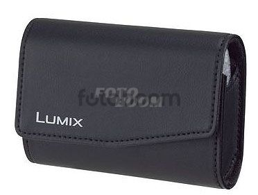 Funda para FP3 / FP1 Negra