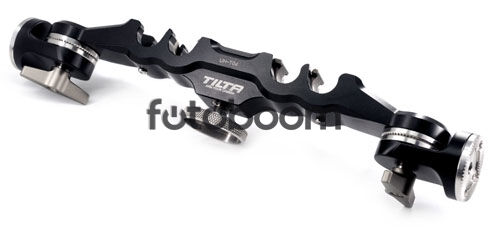 WLC-T03-BR-19