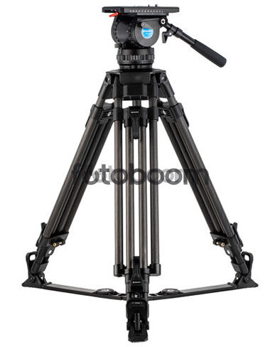 BVX25H + BVX