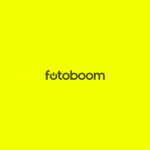 E-Colour E100 Spring Yellow (0.53m x 1,22 m)