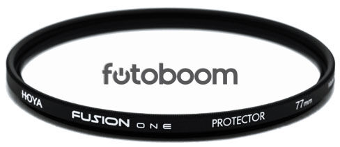 PL-CIR Fusion One 46mm